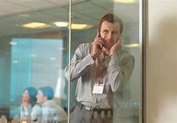 please say that again